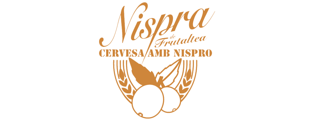Logotipo Nispra